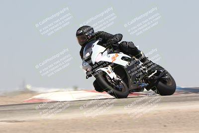 media/Jun-16-2024-Lets Ride (Sun) [[4ae6dd1f02]]/Group B/1120am (Grapevine)/